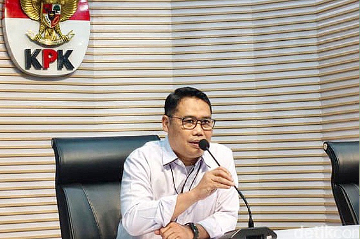 KPK