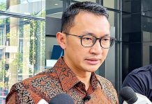 KPK OTT Bupati Klaten dan Kepala BPK Jateng, Diduga Suap Proyek dan Sulap Audit OTT