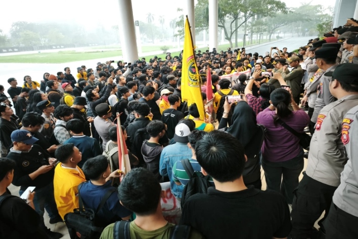 UPB 