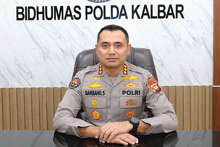 Polda