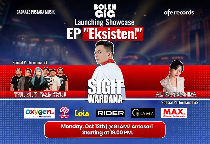 Sigit Wardana