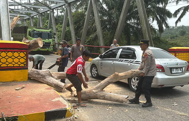 keselamatan
